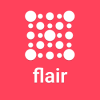 Flair