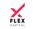 Flex Capital