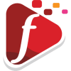 Flickstree