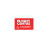 Flight Centre
