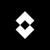 FLIR Systems