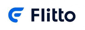Flitto