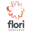 Flori Ventures