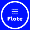 Flote