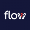 Flow