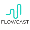 Flowcast