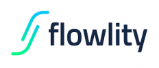 Flowlity