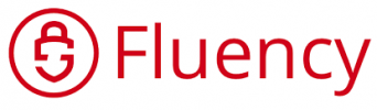 Fluency