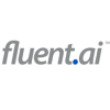 Fluent.ai