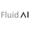 Fluid AI