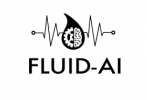 Fluid Power AI