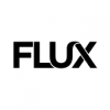 Flux