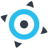 Flybits