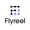 Flyreel