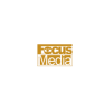 Focus Media