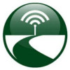 Fontinalis Partners