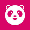 Foodpanda