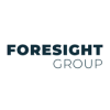 Foresight Group
