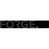 Forge.AI