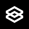 Forloop.ai