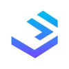 Formlogic