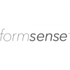 formsense