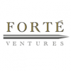 Forté Ventures