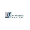 Fortissimo Capital