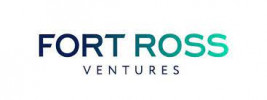 Fort Ross Ventures
