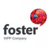 Foster