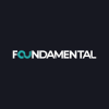 Foundamental