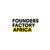 Founders Factory Africa