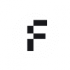 Framework Ventures