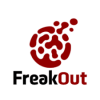 FreakOut Holdings