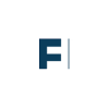 FrenchFounders