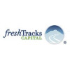 FreshTracks Capital