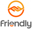 Friendly