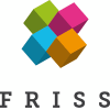 Friss