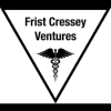 Frist Cressey Ventures