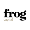 Frog Capital