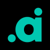 Front AI