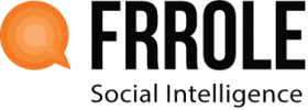 Frrole