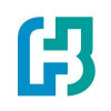 Fubon Financial Holdings