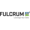 Fulcrum