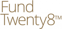 Fund Twenty8