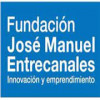 JME Ventures