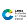 Fundacion Creas