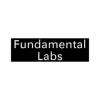 Fundamental Labs