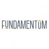 Fundamentum