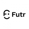 Futr